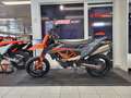 KTM 690 SMC R Gris - thumbnail 2