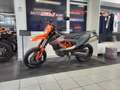 KTM 690 SMC R Gris - thumbnail 1