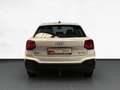 Audi Q2 30 TFSI S-tronic /AHK/LED/Standhz/Rückfahrk. Weiß - thumbnail 4