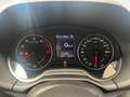 Audi Q2 30 TFSI S-tronic /AHK/LED/Standhz/Rückfahrk. Weiß - thumbnail 12