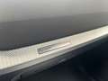 Audi Q2 30 TFSI S-tronic /AHK/LED/Standhz/Rückfahrk. Weiß - thumbnail 20