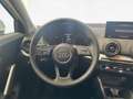 Audi Q2 30 TFSI S-tronic /AHK/LED/Standhz/Rückfahrk. Weiß - thumbnail 11