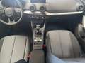 Audi Q2 30 TFSI S-tronic /AHK/LED/Standhz/Rückfahrk. Weiß - thumbnail 13
