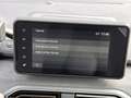 Dacia Jogger 1.0 TCe Extreme+ 7-Sitzer Alu 16" Navigation ZV/FB Grün - thumbnail 22