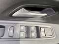 Dacia Jogger 1.0 TCe Extreme+ 7-Sitzer Alu 16" Navigation ZV/FB Grün - thumbnail 6