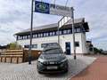 Dacia Jogger 1.0 TCe Extreme+ 7-Sitzer Alu 16" Navigation ZV/FB Grün - thumbnail 1