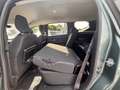 Dacia Jogger 1.0 TCe Extreme+ 7-Sitzer Alu 16" Navigation ZV/FB Grün - thumbnail 10