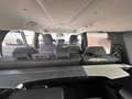 Dacia Jogger 1.0 TCe Extreme+ 7-Sitzer Alu 16" Navigation ZV/FB Grün - thumbnail 13