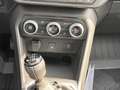 Dacia Jogger 1.0 TCe Extreme+ 7-Sitzer Alu 16" Navigation ZV/FB Grün - thumbnail 15