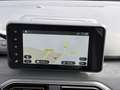 Dacia Jogger 1.0 TCe Extreme+ 7-Sitzer Alu 16" Navigation ZV/FB Grün - thumbnail 18
