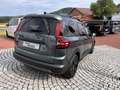 Dacia Jogger 1.0 TCe Extreme+ 7-Sitzer Alu 16" Navigation ZV/FB Grün - thumbnail 4