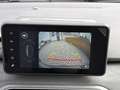 Dacia Jogger 1.0 TCe Extreme+ 7-Sitzer Alu 16" Navigation ZV/FB Grün - thumbnail 23