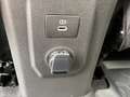 Dacia Jogger 1.0 TCe Extreme+ 7-Sitzer Alu 16" Navigation ZV/FB Grün - thumbnail 9