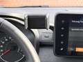Dacia Jogger 1.0 TCe Extreme+ 7-Sitzer Alu 16" Navigation ZV/FB Grün - thumbnail 21
