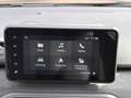 Dacia Jogger 1.0 TCe Extreme+ 7-Sitzer Alu 16" Navigation ZV/FB Grün - thumbnail 17