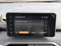 Dacia Jogger 1.0 TCe Extreme+ 7-Sitzer Alu 16" Navigation ZV/FB Grün - thumbnail 20