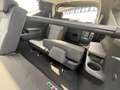 Dacia Jogger 1.0 TCe Extreme+ 7-Sitzer Alu 16" Navigation ZV/FB Grün - thumbnail 11