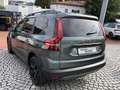 Dacia Jogger 1.0 TCe Extreme+ 7-Sitzer Alu 16" Navigation ZV/FB Grün - thumbnail 3