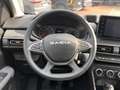 Dacia Jogger 1.0 TCe Extreme+ 7-Sitzer Alu 16" Navigation ZV/FB Grün - thumbnail 14