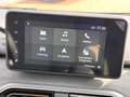 Dacia Jogger 1.0 TCe Extreme+ 7-Sitzer Alu 16" Navigation ZV/FB Grün - thumbnail 16