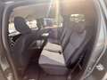 Dacia Jogger 1.0 TCe Extreme+ 7-Sitzer Alu 16" Navigation ZV/FB Grün - thumbnail 8