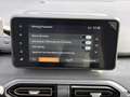 Dacia Jogger 1.0 TCe Extreme+ 7-Sitzer Alu 16" Navigation ZV/FB Grün - thumbnail 19