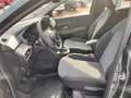 Dacia Jogger 1.0 TCe Extreme+ 7-Sitzer Alu 16" Navigation ZV/FB Grün - thumbnail 7