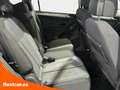 SEAT Tarraco 1.5 TSI S&S Xcellence 150 Gris - thumbnail 15