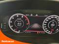 SEAT Tarraco 1.5 TSI S&S Xcellence 150 Gris - thumbnail 18