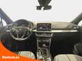 SEAT Tarraco 1.5 TSI S&S Xcellence 150 Gris - thumbnail 12