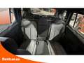 SEAT Tarraco 1.5 TSI S&S Xcellence 150 Gris - thumbnail 16