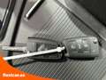 SEAT Tarraco 1.5 TSI S&S Xcellence 150 Gris - thumbnail 19