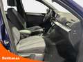 SEAT Tarraco 1.5 TSI S&S Xcellence 150 Gris - thumbnail 13
