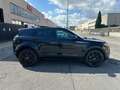 Land Rover Range Rover Evoque 2.0 I4 200cv AWD Aut. R-Dynamic Nero - thumbnail 7