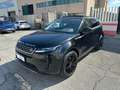 Land Rover Range Rover Evoque 2.0 I4 200cv AWD Aut. R-Dynamic Nero - thumbnail 1