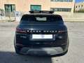 Land Rover Range Rover Evoque 2.0 I4 200cv AWD Aut. R-Dynamic Nero - thumbnail 5