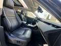 Land Rover Range Rover Evoque 2.0 I4 200cv AWD Aut. R-Dynamic Nero - thumbnail 10