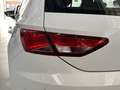 SEAT Leon 1.6TDI CR S&S Reference 115 Blanco - thumbnail 28