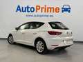 SEAT Leon 1.6TDI CR S&S Reference 115 Blanco - thumbnail 6