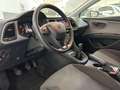 SEAT Leon 1.6TDI CR S&S Reference 115 Blanco - thumbnail 10