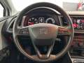 SEAT Leon 1.6TDI CR S&S Reference 115 Blanco - thumbnail 14