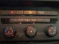 SEAT Leon 1.6TDI CR S&S Reference 115 Blanco - thumbnail 18