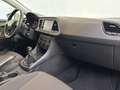 SEAT Leon 1.6TDI CR S&S Reference 115 Blanco - thumbnail 12
