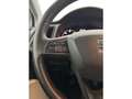 SEAT Leon 1.6TDI CR S&S Reference 115 Blanco - thumbnail 19