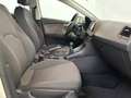 SEAT Leon 1.6TDI CR S&S Reference 115 Blanco - thumbnail 11
