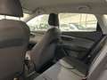SEAT Leon 1.6TDI CR S&S Reference 115 Blanco - thumbnail 27