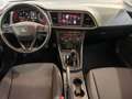 SEAT Leon 1.6TDI CR S&S Reference 115 Blanco - thumbnail 13