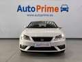 SEAT Leon 1.6TDI CR S&S Reference 115 Blanco - thumbnail 2