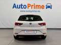 SEAT Leon 1.6TDI CR S&S Reference 115 Blanco - thumbnail 8