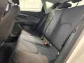 SEAT Leon 1.6TDI CR S&S Reference 115 Blanco - thumbnail 26